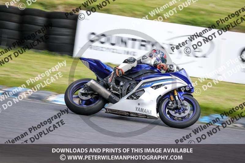 enduro digital images;event digital images;eventdigitalimages;lydden hill;lydden no limits trackday;lydden photographs;lydden trackday photographs;no limits trackdays;peter wileman photography;racing digital images;trackday digital images;trackday photos